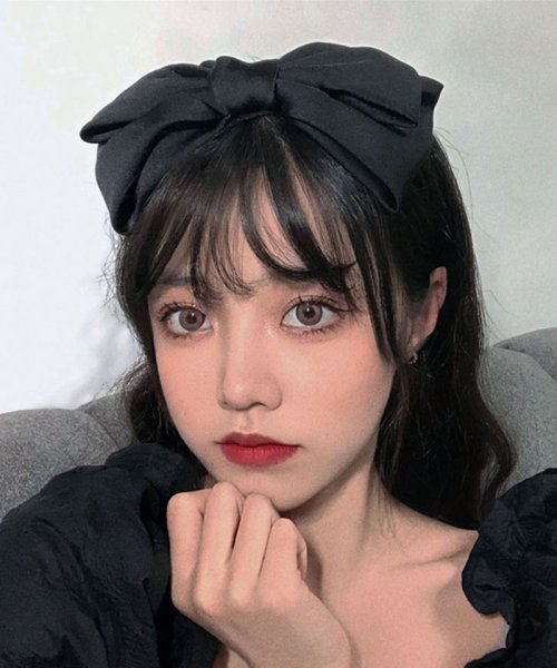 セール 28 Off リボンカチューシャ ヘアバンド レディース 大人っぽい ヘアアクセサリー シンプル 髪飾り おしゃれ ヘアターバン セイヘイショップ Seiheishop Magaseek セール 28 Off リボンカチューシャ ヘアバンド レディース 大人っぽい ヘアアクセサリー シンプル 髪飾り おしゃれ ヘアターバン セイヘイショップ Seiheishop Magaseek