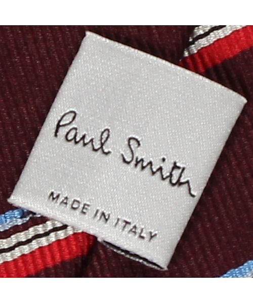 セール ポールスミス Paul Smith ネクタイ メンズ イタリア製 シルク ビジネス 結婚式 ブラック ネイビー ワイン レッド 黒 ポールスミス Paulsmith Magaseek セール ポールスミス Paul Smith ネクタイ メンズ イタリア製 シルク ビジネス 結婚式 ブラック ネイビー ワイン レッド 黒 ポールスミス Paulsmith Magaseek