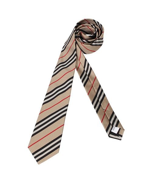 BURBERRY(バーバリー)/バーバリー BURBERRY ネクタイ メンズ TIE シルク 結婚式 [1/17 新入荷]/img03