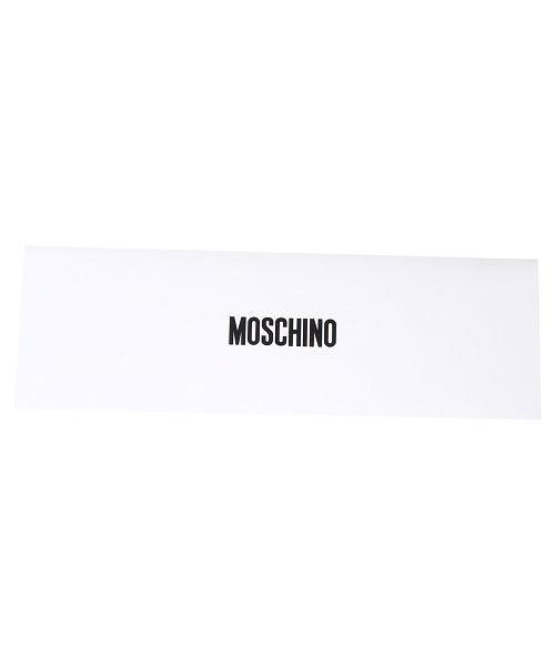 MOSCHINO(モスキーノ)/モスキーノ MOSCHINO ネクタイ メンズ シルク ビジネス 結婚式/img05