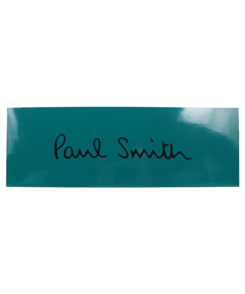 Paul Smith(ポールスミス)/ポールスミス Paul Smith ネクタイ メンズ イタリア製 TIE'/img06