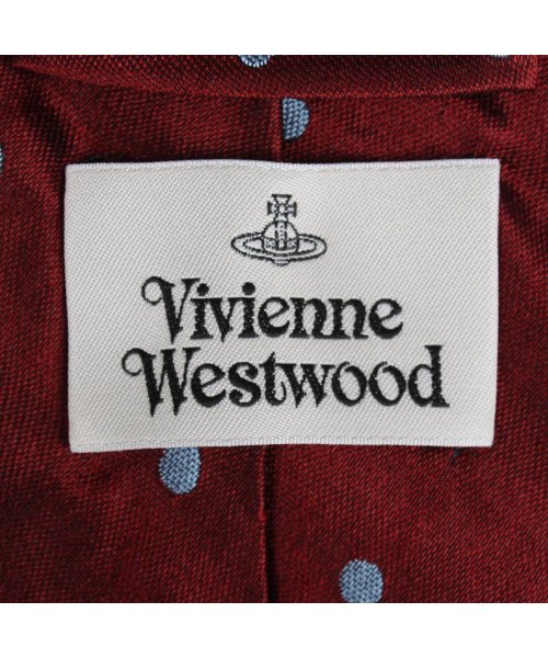 クーポン開催中 ヴィヴィアンウエストウッド Vivienne Westwood ネクタイ メンズ ロゴ ドット柄 シルク ブランド 結婚式 Tie ヴィヴィアンウエストウッド Viviennewestwood Magaseek クーポン開催中 ヴィヴィアンウエストウッド Vivienne Westwood ネクタイ メンズ ロゴ ドット柄 シルク ブランド 結婚式 Tie ヴィヴィアンウエストウッド Viviennewestwood Magaseek