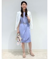 ピンキーアンドダイアン Pinky Dianne の通販 Magaseek ピンキーアンドダイアン Pinky Dianne の通販 Magaseek