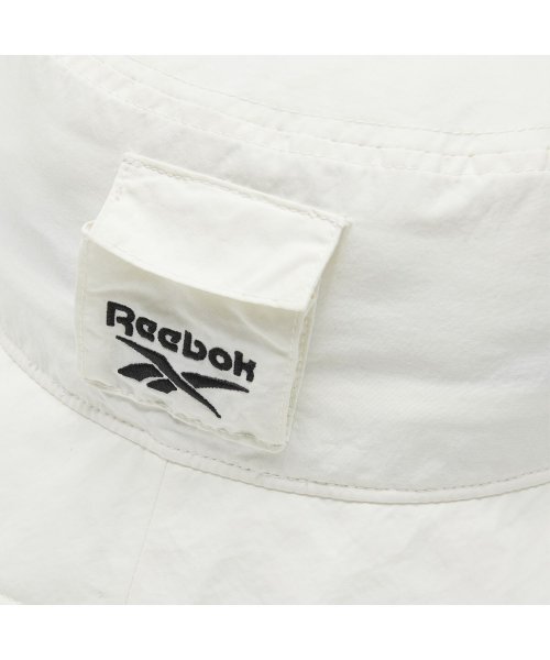 Reebok(リーボック)/クラシックス サマー リトリート バケットハット / Classics Summer Retreat Bucket Hat/img02