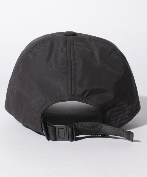 AVIREX(AVIREX)/AX Cordura Fabric CAP/img02