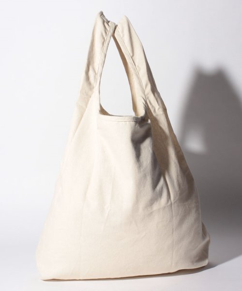 Lilas Campbell(Lilas Campbell)/supermarket ECO Bag/img02