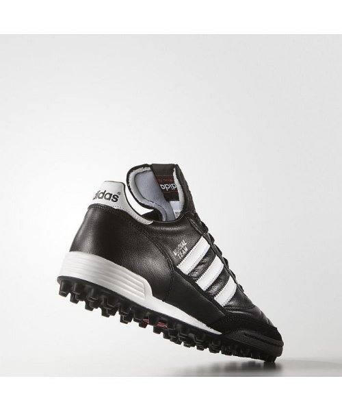 ムンディアル チーム Mundial Team アディダス Adidas Magaseek
