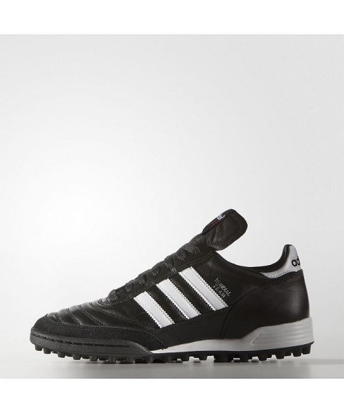 ムンディアル チーム Mundial Team アディダス Adidas Magaseek