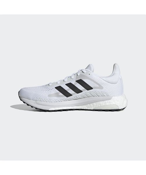 セール ソーラーグライド Solarglide アディダス Adidas Magaseek