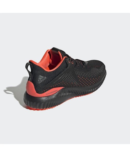 セール アルファバウンス Ek Alphabounce Ek アディダス Adidas Magaseek
