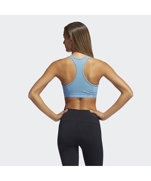 ドントレスト バッジ オブ スポーツ ブラ Don T Rest Badge Of Sport Bra アディダス Adidas Magaseek ドントレスト バッジ オブ スポーツ ブラ Don T Rest Badge Of Sport Bra アディダス Adidas Magaseek