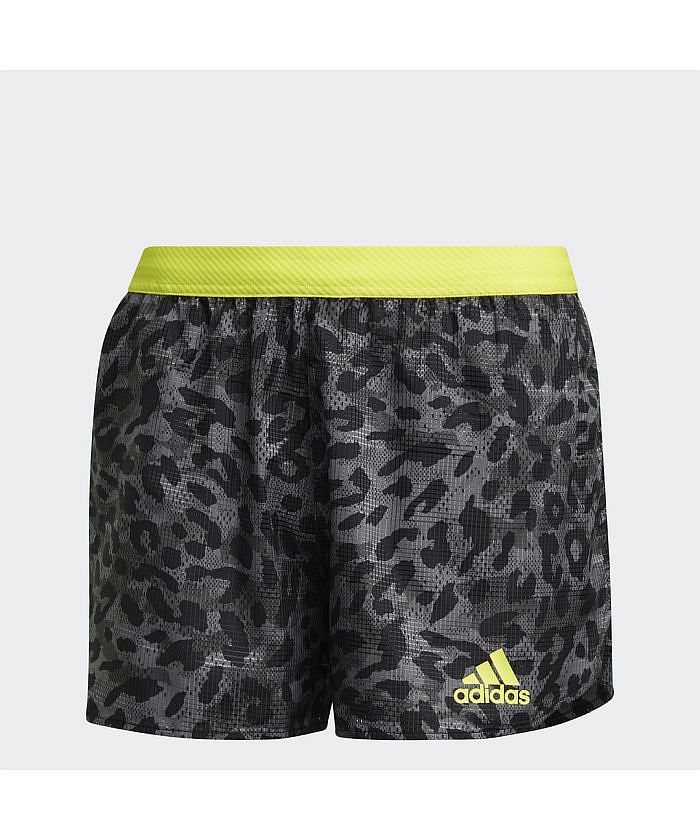 アディダス公式通販】アディダス ファスト スプリットショーツ / adidas Fast Split Shorts  [25292]｜[GM1597]｜メンズ ランニング ハーフパンツ｜adidas オンラインショップ