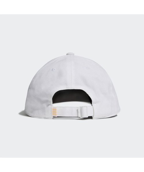セール アドベンチャー ビンテージ ベースボール キャップ アディダス オリジナルス Adidas Originals Magaseek