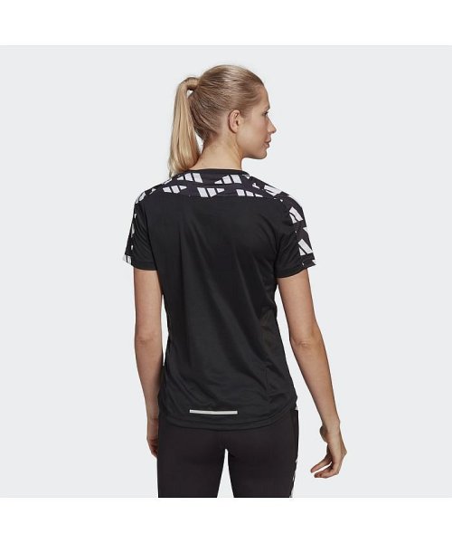セール 44 Off オウン ザ ラン セレブレーション 半袖tシャツ Own The Run Tee アディダス Adidas Magaseek セール 44 Off オウン ザ ラン セレブレーション 半袖tシャツ Own The Run Tee アディダス Adidas Magaseek