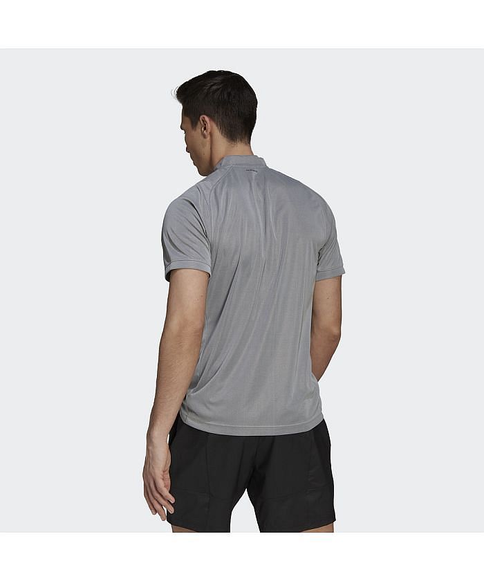 adidas primeblue freelift