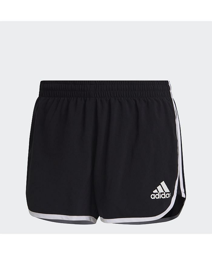 セール】マラソン 20 PRIMEBLUE ランニングショーツ / Marathon 20 Primeblue Running  Shorts(503972852) | アディダス(adidas) - MAGASEEK