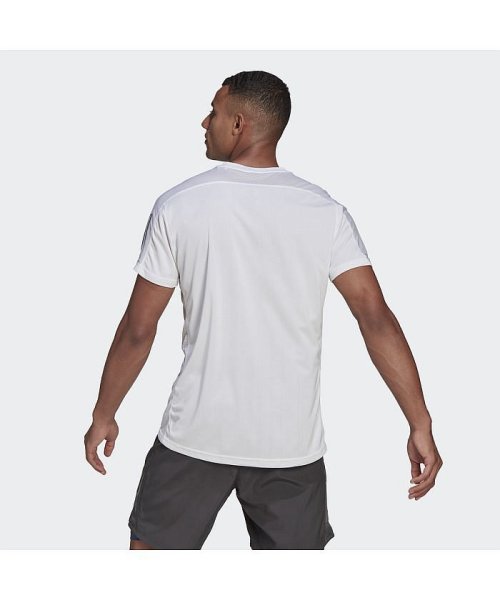 オウン ザ ラン 半袖tシャツ Tee アウトレットセール 特集 The Own Run オウン ザ ラン 半袖tシャツ Tee アウトレットセール 特集 The Own Run