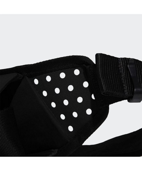 ランニング ボトルバッグ ギア アディダス Adidas Magaseek ランニング ボトルバッグ ギア アディダス Adidas Magaseek