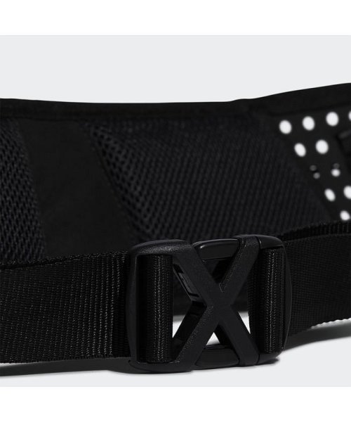 ランニング ボトルバッグ ギア アディダス Adidas Magaseek ランニング ボトルバッグ ギア アディダス Adidas Magaseek