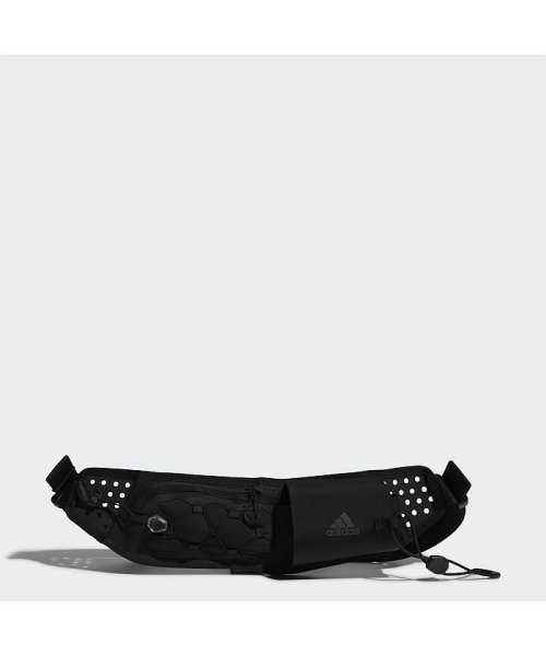 ランニング ボトルバッグ ギア アディダス Adidas Magaseek ランニング ボトルバッグ ギア アディダス Adidas Magaseek
