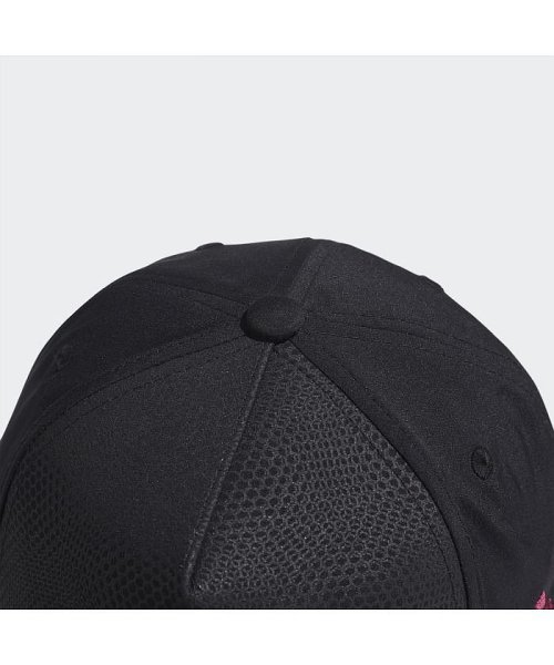 セール オールブラックス フラット キャップ All Blacks Flat Cap アディダス Adidas Magaseek セール オールブラックス フラット キャップ All Blacks Flat Cap アディダス Adidas Magaseek