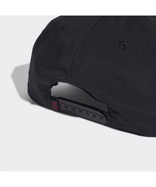 セール オールブラックス フラット キャップ All Blacks Flat Cap アディダス Adidas Magaseek セール オールブラックス フラット キャップ All Blacks Flat Cap アディダス Adidas Magaseek