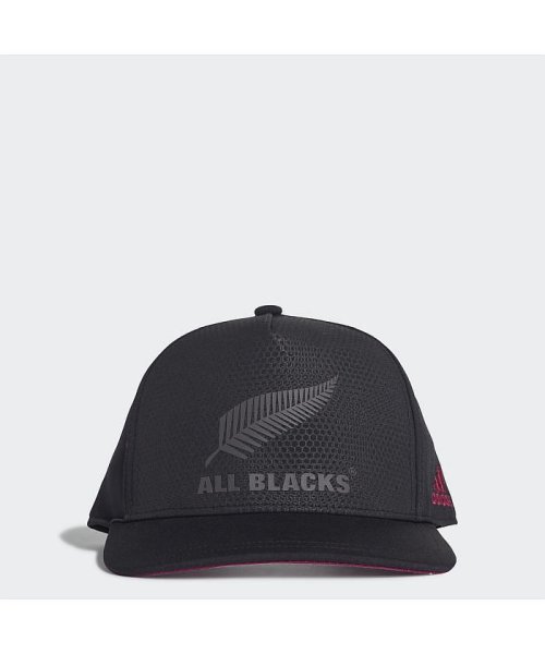 セール オールブラックス フラット キャップ All Blacks Flat Cap アディダス Adidas Magaseek