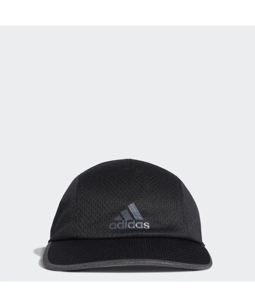 Aeroready ランナー メッシュキャップ Aeroready Runner Mesh Cap アディダス Adidas Magaseek
