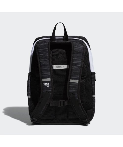 セール New Ops スクエア バックパック New Ops Square Backpack アディダス Adidas Magaseek