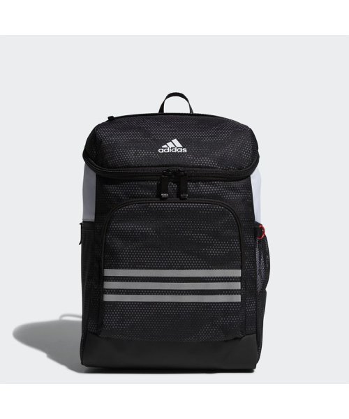 セール New Ops スクエア バックパック New Ops Square Backpack アディダス Adidas Magaseek