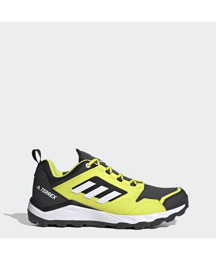 terrex adidas agravic