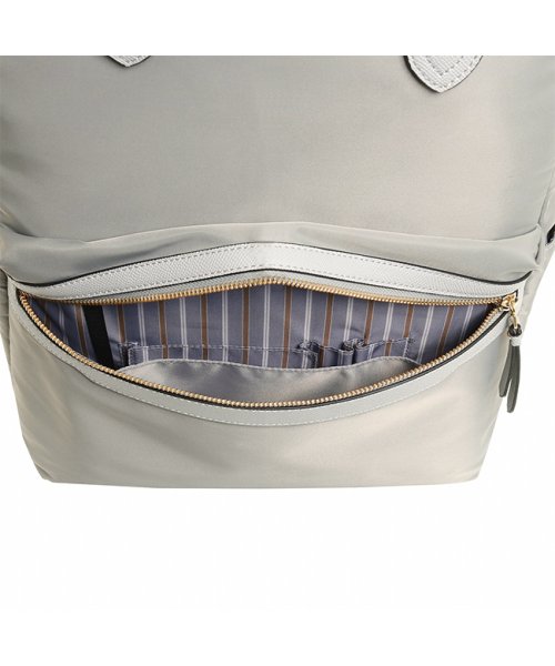 エースジーン リモフィス ビジネスリュック レディース A4 B4 通勤 大人 軽量 ace.GENE ACE 10313 ace GENE ｜約