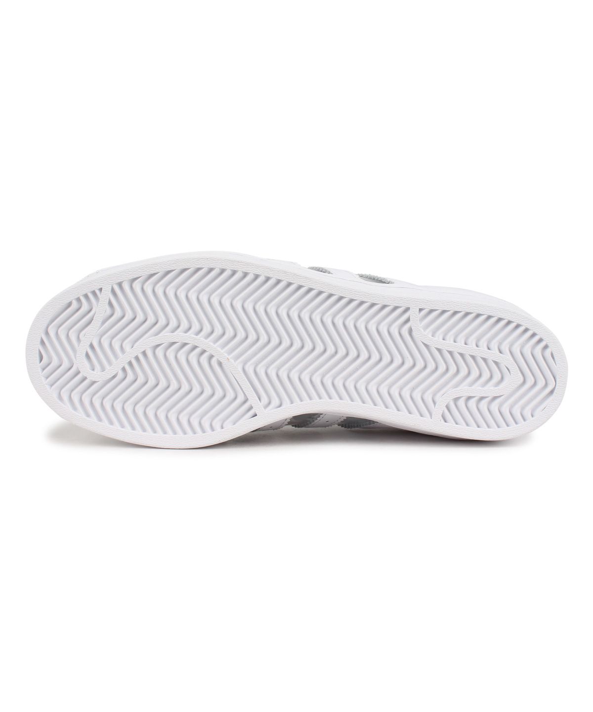 セール】アディダス オリジナルス adidas Originals スーパースター スニーカー レディース SUPERSTAR W ホワイト 白  FX6069(503980152) | アディダス(adidas) - MAGASEEK