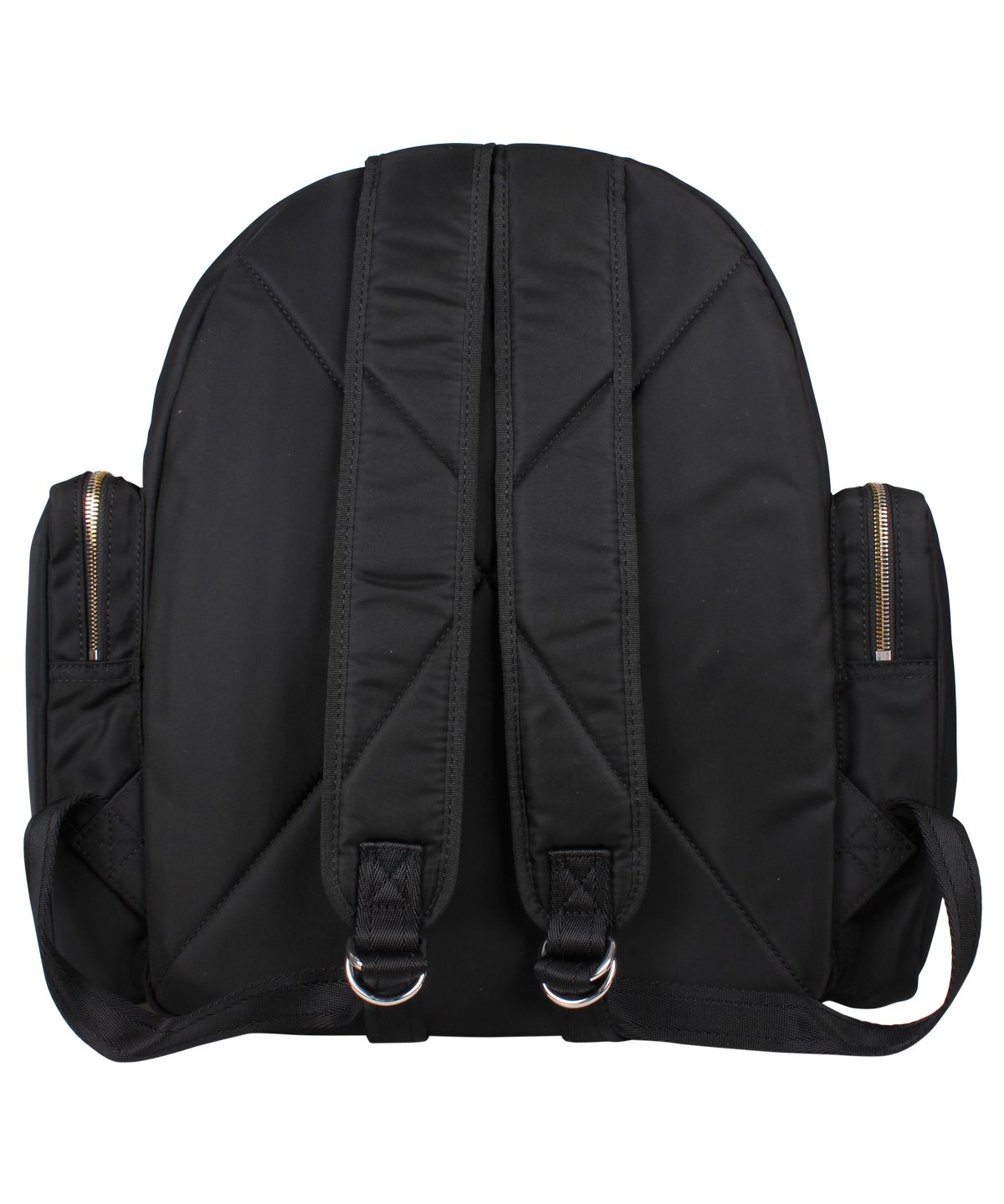 送料無料 新品 Bisie 撥水 メンズ バッグ バックパック リュック Diesel ディーゼル 48枚限定 1000円offクーポン配布中 ブラック P3904x 黒 バックパック リュック Revuemusicaleoicrm Org