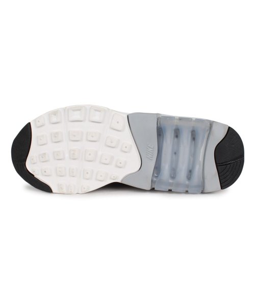 クーポン開催中 Nike Ambush Air Max 180 High ナイキ アンブッシュ エアマックス180 ハイ スニーカー メンズ レディース コラボ ブラック 黒 ナイキ Nike Magaseek