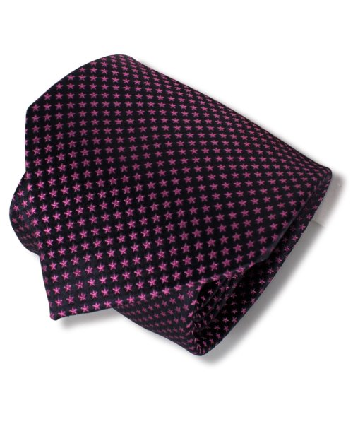 ポールスミス Paul Smith ネクタイ メンズ イタリア製 シルク ビジネス 結婚式 Tie ブランド ポールスミス Paulsmith Magaseek ポールスミス Paul Smith ネクタイ メンズ イタリア製 シルク ビジネス 結婚式 Tie ブランド ポールスミス Paulsmith Magaseek