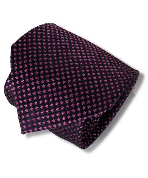 Paul Smith(ポールスミス)/ポールスミス Paul Smith ネクタイ メンズ イタリア製 シルク ビジネス 結婚式 TIE ブランド/img03