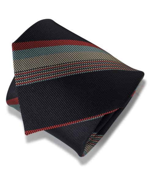 セール ポールスミス Paul Smith ネクタイ メンズ イタリア製 シルク ビジネス 結婚式 Tie ブランド ポールスミス Paulsmith Magaseek セール ポールスミス Paul Smith ネクタイ メンズ イタリア製 シルク ビジネス 結婚式 Tie ブランド ポールスミス Paulsmith Magaseek
