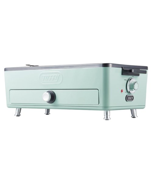 Toffy トフィー ロースター 焼肉 焼鳥 魚焼き 煙が出ない 無煙 遠赤外線 卓上 小型 一人暮らし パーティー 家電 調理器具 キッチン ラドンナ Lad Toffy Toffy Magaseek Toffy トフィー ロースター 焼肉 焼鳥 魚焼き 煙が出ない 無煙 遠赤外線 卓上 小型 一人暮らし パーティー 家電 調理器具 キッチン ラドンナ Lad Toffy Toffy Magaseek