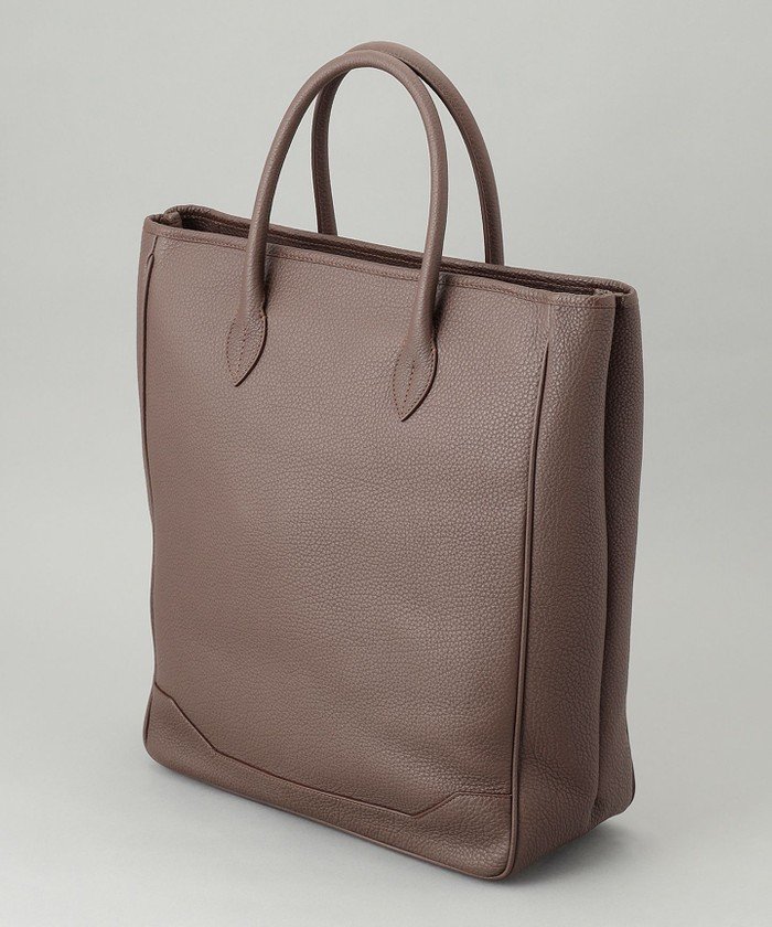 ACATE】Sirocco_トート バッグ(503983325)｜HANKYU MEN