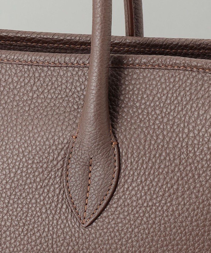 ACATE】Sirocco_トート バッグ(503983325)｜HANKYU MEN