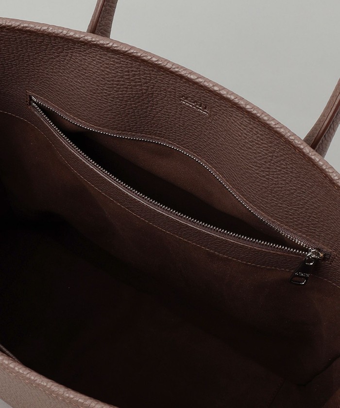 ACATE】Sirocco_トート バッグ(503983325)｜HANKYU MEN'S / 阪急