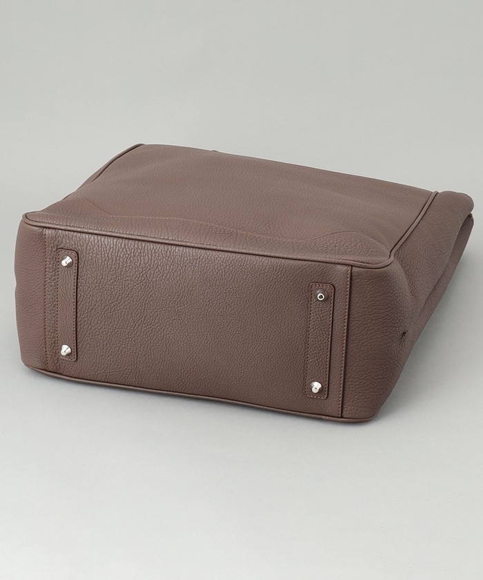 ACATE】Sirocco_トート バッグ(503983325)｜HANKYU MEN'S / 阪急