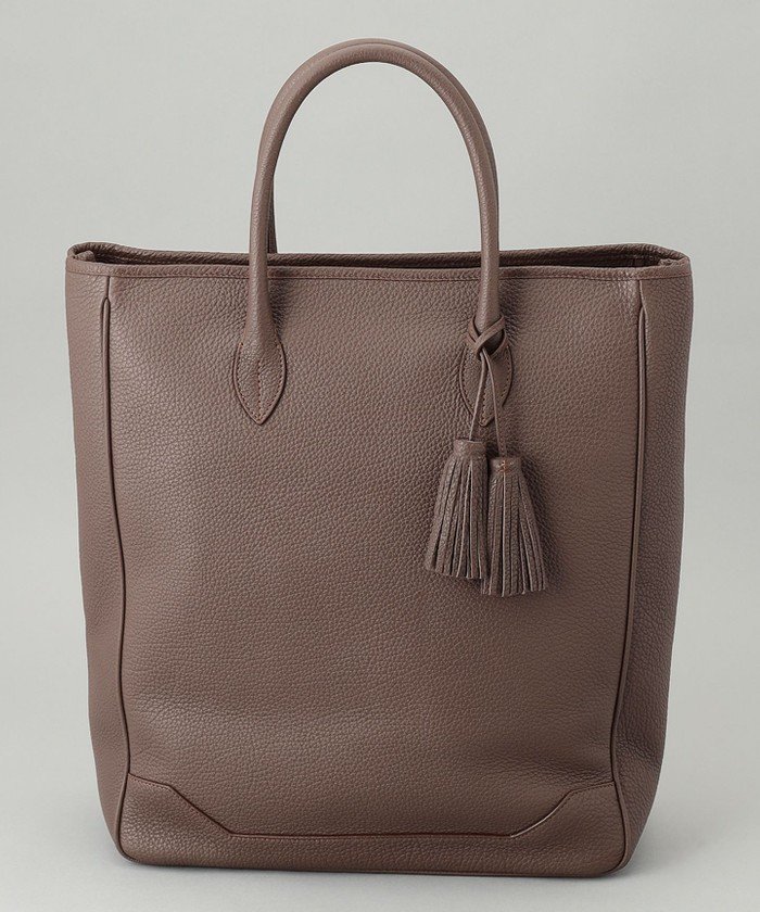 ACATE】Sirocco_トート バッグ(503983325)｜HANKYU MEN