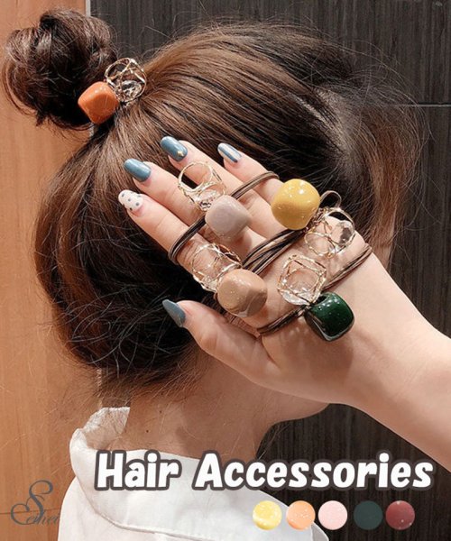 セール デザインヘアゴム クリスタル キャンデー色 ヘアアクセサリー おしゃれ かわいい キッズ 髪飾り パーティー飾り 透かし ヘアバンド セイヘイショップ Seiheishop Magaseek セール デザインヘアゴム クリスタル キャンデー色 ヘアアクセサリー おしゃれ かわいい キッズ 髪飾り パーティー飾り 透かし ヘアバンド セイヘイショップ Seiheishop Magaseek