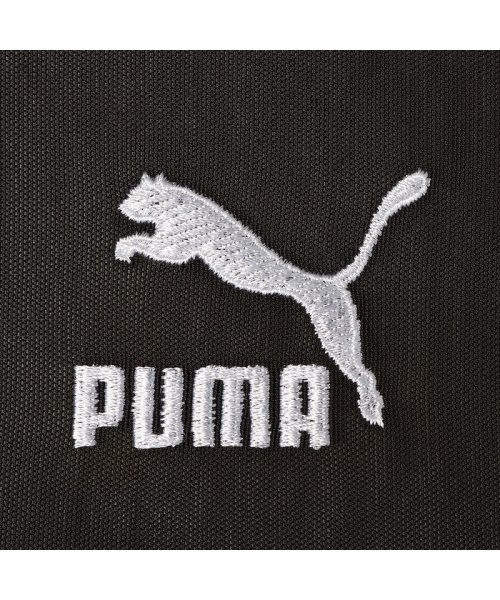 PUMA(プーマ)/PBAE メッシュ Tシャツ ウィメンズ/img02