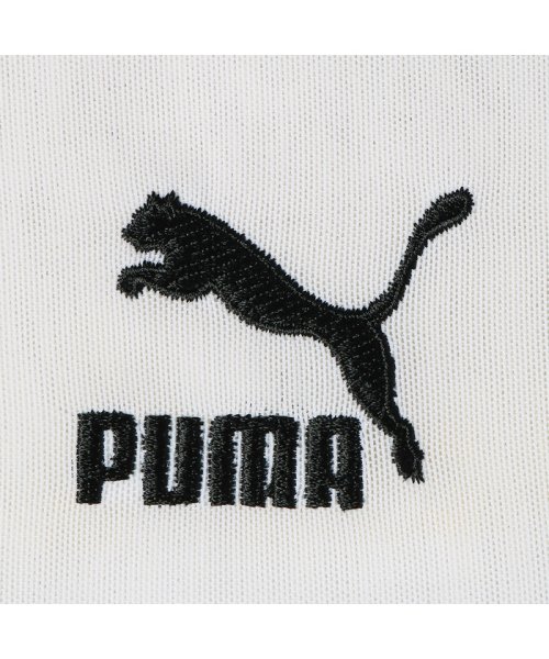 PUMA(プーマ)/PBAE メッシュ Tシャツ ウィメンズ/img06