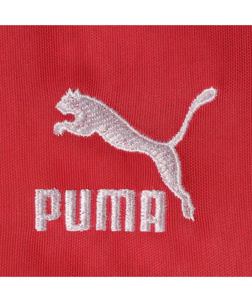 PUMA(プーマ)/PBAE メッシュ Tシャツ ウィメンズ/img10
