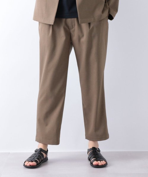 Ships Any別注 Eder グルカ サンダル シップス エニィ メンズ Ships Any Mens Magaseek