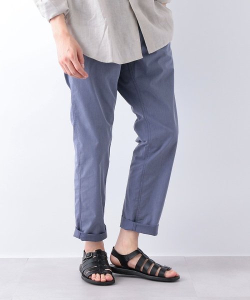 Ships Any別注 Eder グルカ サンダル シップス エニィ メンズ Ships Any Mens Magaseek